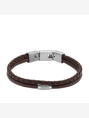 Fossil Pulsera