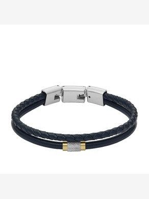 Fossil Pulsera