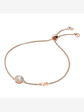 Michael Kors Pulsera