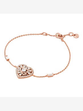 Michael Kors Pulsera