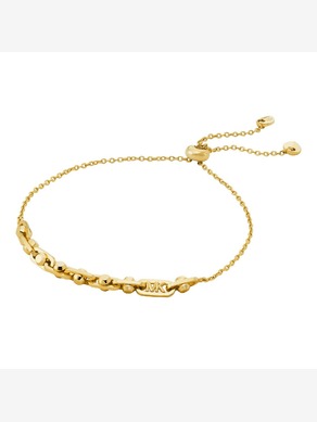 Michael Kors Pulsera