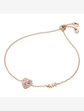 Michael Kors Pulsera