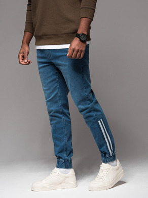 Ombre Clothing Joggers