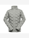 ALPINE PRO TAGOR Jacket