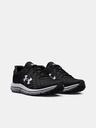 Under Armour UA Charged Assert 10 Sneakers