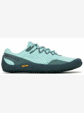 Merrell Vapor Glove 6 Sneakers