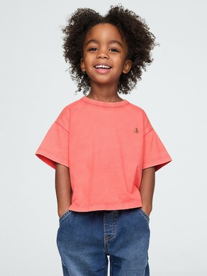 GAP Camiseta infantil