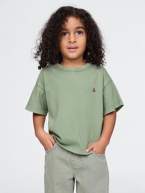 GAP Camiseta infantil