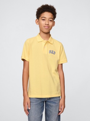 GAP Camiseta infantil