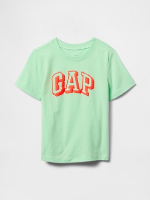 GAP Camiseta infantil