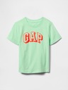 GAP Camiseta infantil