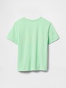 GAP Camiseta infantil