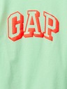 GAP Camiseta infantil