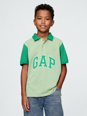 GAP Camiseta infantil