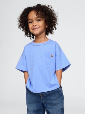 GAP Camiseta infantil