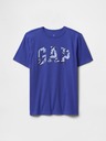 GAP Camiseta infantil