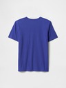 GAP Camiseta infantil