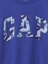 GAP Camiseta infantil