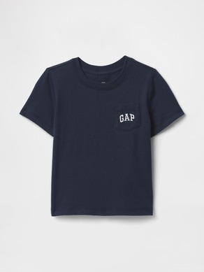 GAP Camiseta infantil