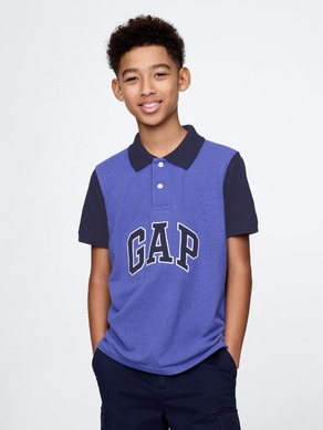 GAP Camiseta infantil