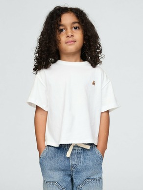 GAP Camiseta infantil