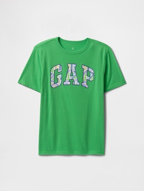 GAP Camiseta infantil