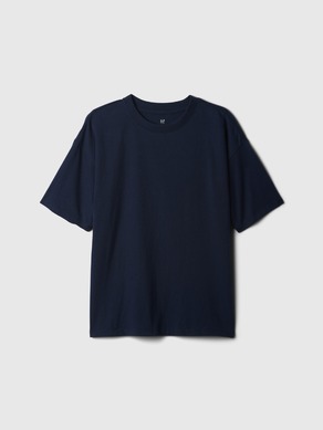 GAP Camiseta infantil