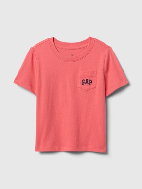 GAP Camiseta infantil