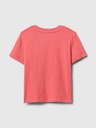 GAP Camiseta infantil