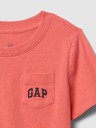 GAP Camiseta infantil