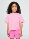 GAP Camiseta infantil