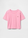 GAP Camiseta infantil