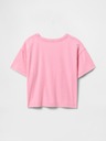 GAP Camiseta infantil