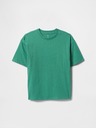 GAP Camiseta infantil