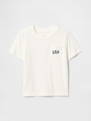 GAP Camiseta infantil