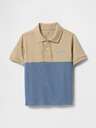 GAP Camiseta infantil