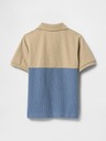 GAP Camiseta infantil