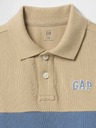 GAP Camiseta infantil