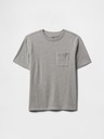 GAP Camiseta infantil