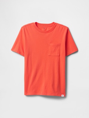 GAP Camiseta infantil