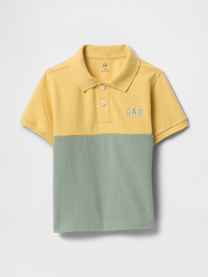 GAP Camiseta infantil