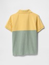 GAP Camiseta infantil