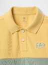 GAP Camiseta infantil