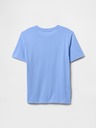 GAP Camiseta infantil