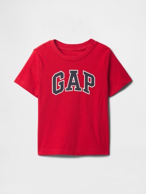 GAP Camiseta infantil