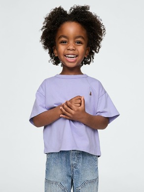 GAP Camiseta infantil