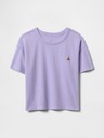 GAP Camiseta infantil