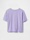 GAP Camiseta infantil