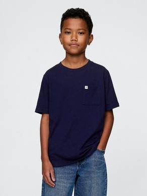 GAP Camiseta infantil