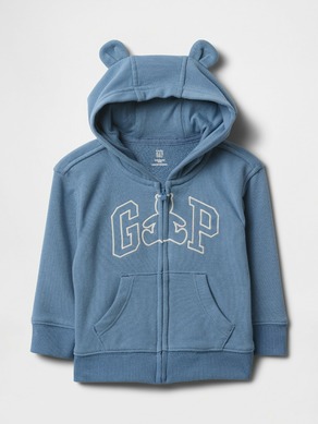 GAP Sudadera infantil